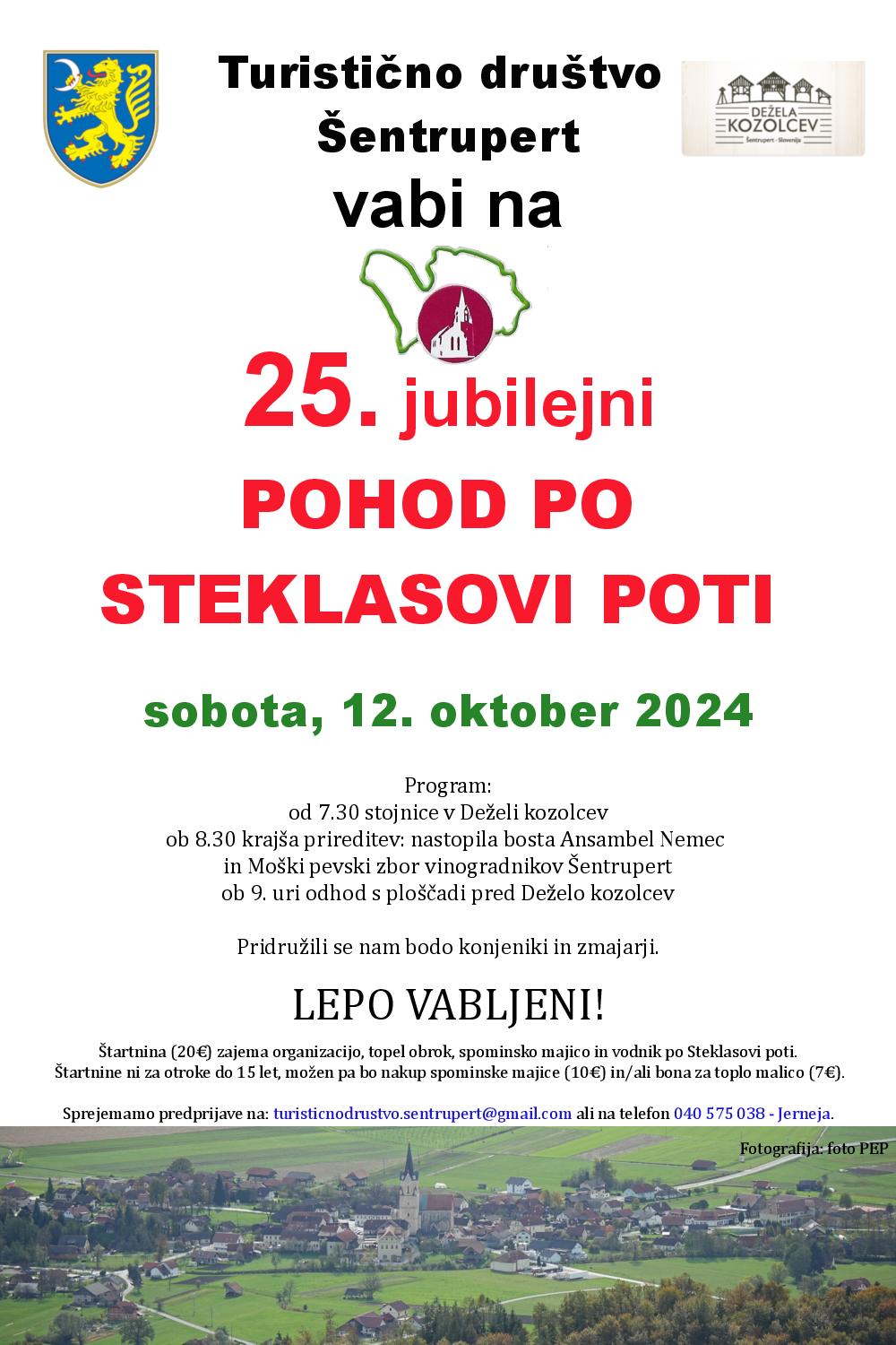 plakat steklasova pohodna pot-page-001